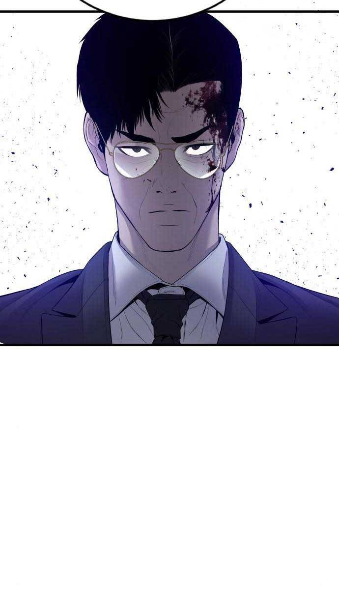 đọc truyện Bố Tôi Là Đặc Vụ Chương 105 ảnh 162 tại Thiên Thai Truyện