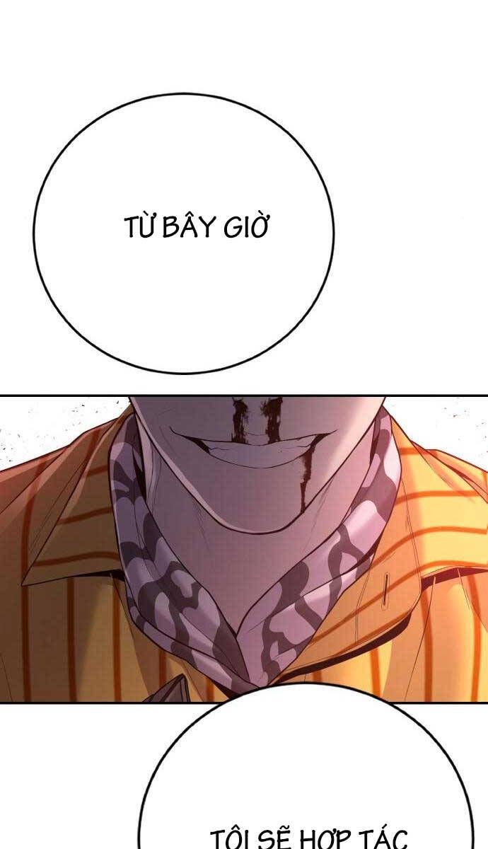 đọc truyện Bố Tôi Là Đặc Vụ Chương 105 ảnh 163 tại Thiên Thai Truyện