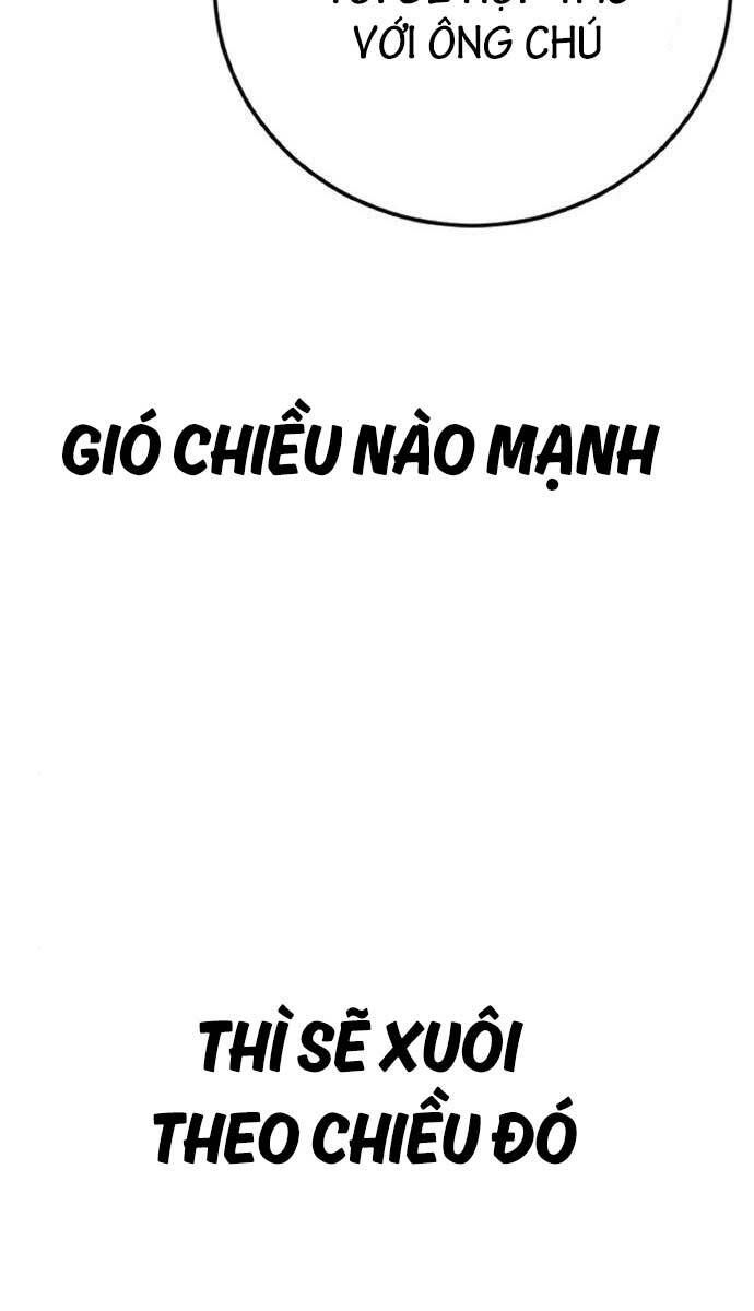 đọc truyện Bố Tôi Là Đặc Vụ Chương 105 ảnh 164 tại Thiên Thai Truyện