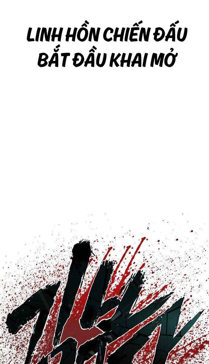 đọc truyện Bố Tôi Là Đặc Vụ Chương 105 ảnh 167 tại Thiên Thai Truyện