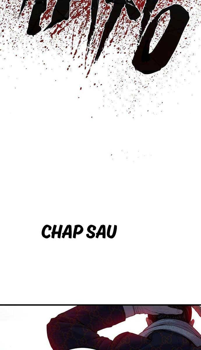 đọc truyện Bố Tôi Là Đặc Vụ Chương 105 ảnh 168 tại Thiên Thai Truyện