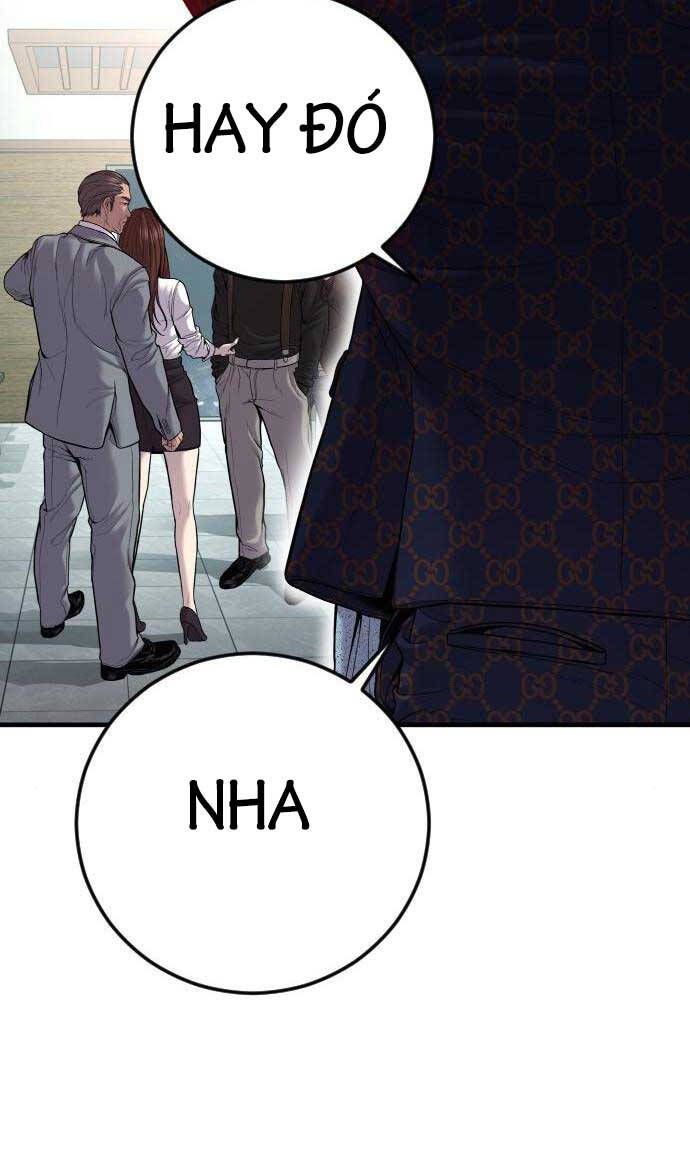 đọc truyện Bố Tôi Là Đặc Vụ Chương 105 ảnh 169 tại Thiên Thai Truyện