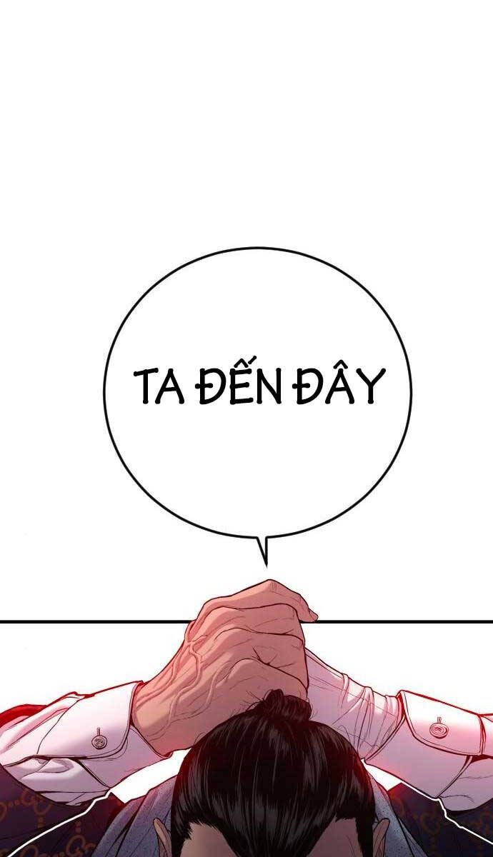 đọc truyện Bố Tôi Là Đặc Vụ Chương 105 ảnh 170 tại Thiên Thai Truyện