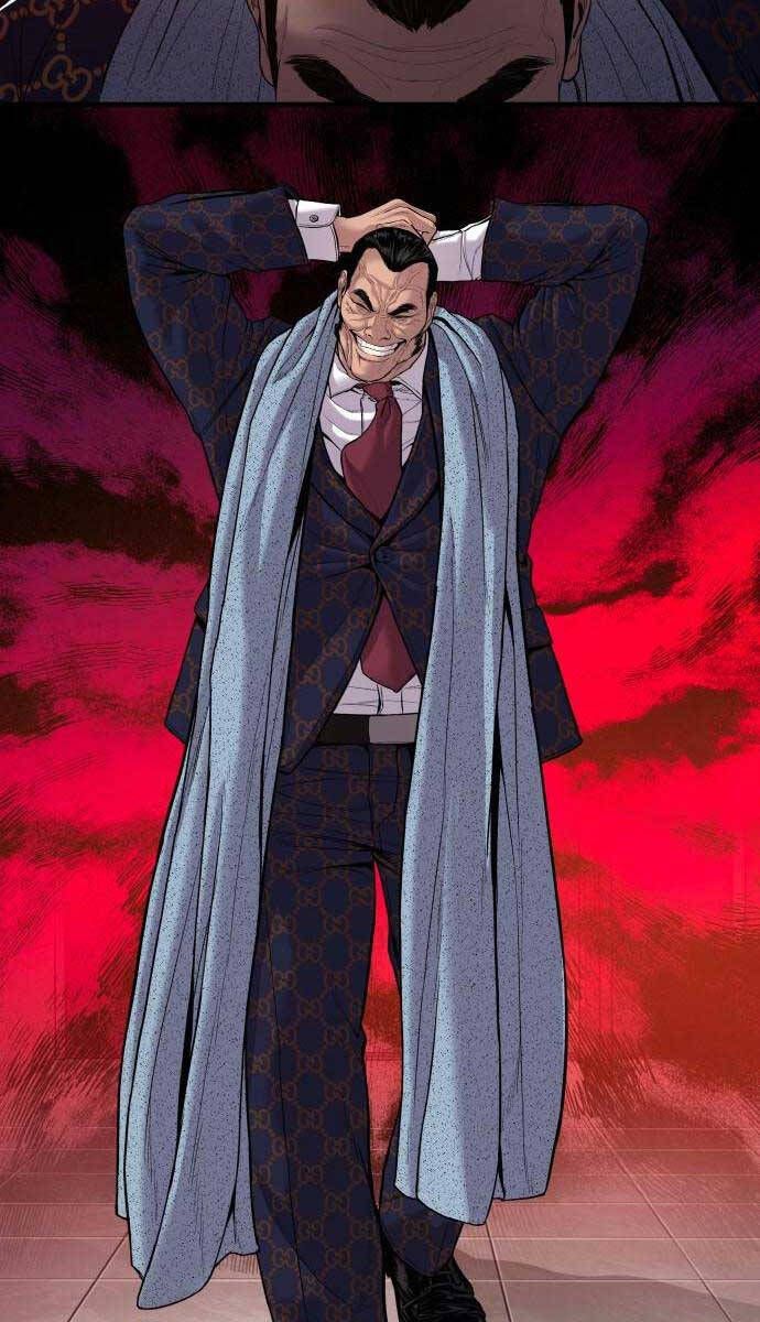 đọc truyện Bố Tôi Là Đặc Vụ Chương 105 ảnh 171 tại Thiên Thai Truyện