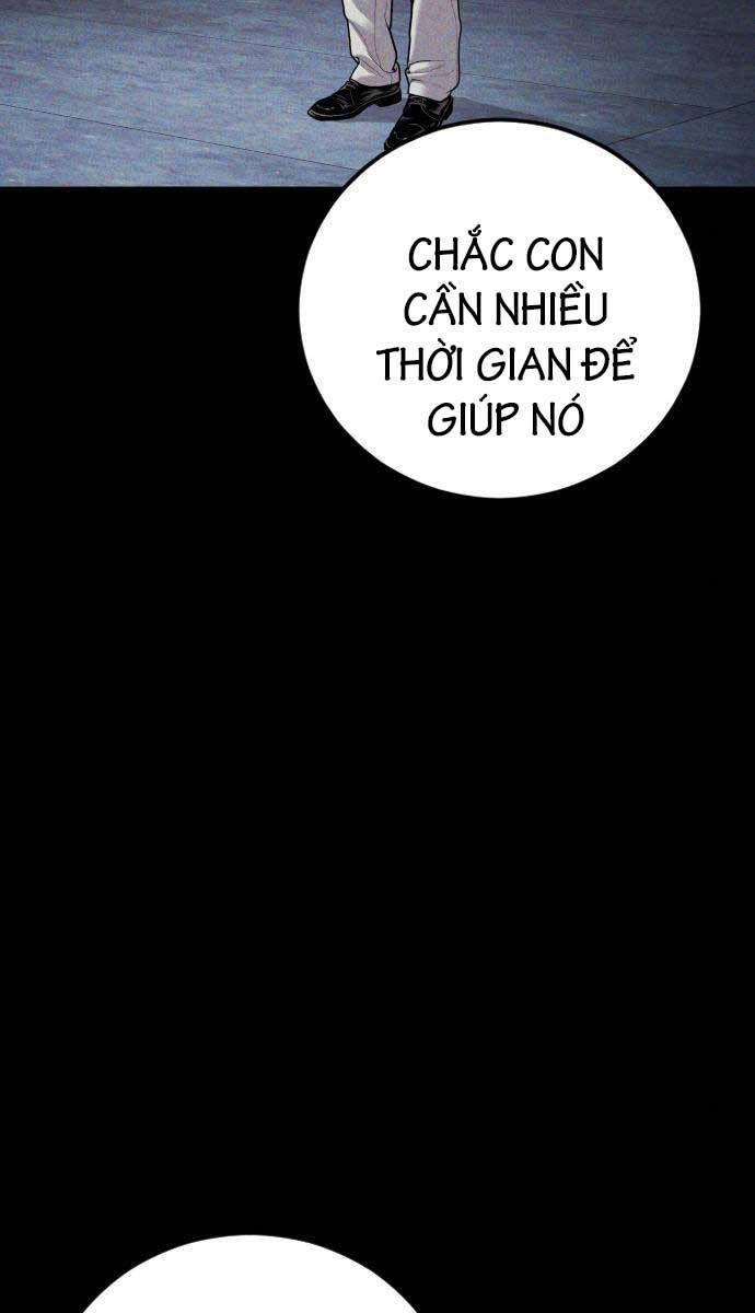 đọc truyện Bố Tôi Là Đặc Vụ Chương 105 ảnh 20 tại Thiên Thai Truyện