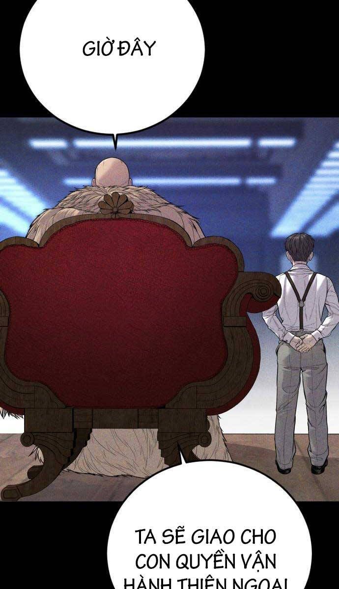 đọc truyện Bố Tôi Là Đặc Vụ Chương 105 ảnh 21 tại Thiên Thai Truyện