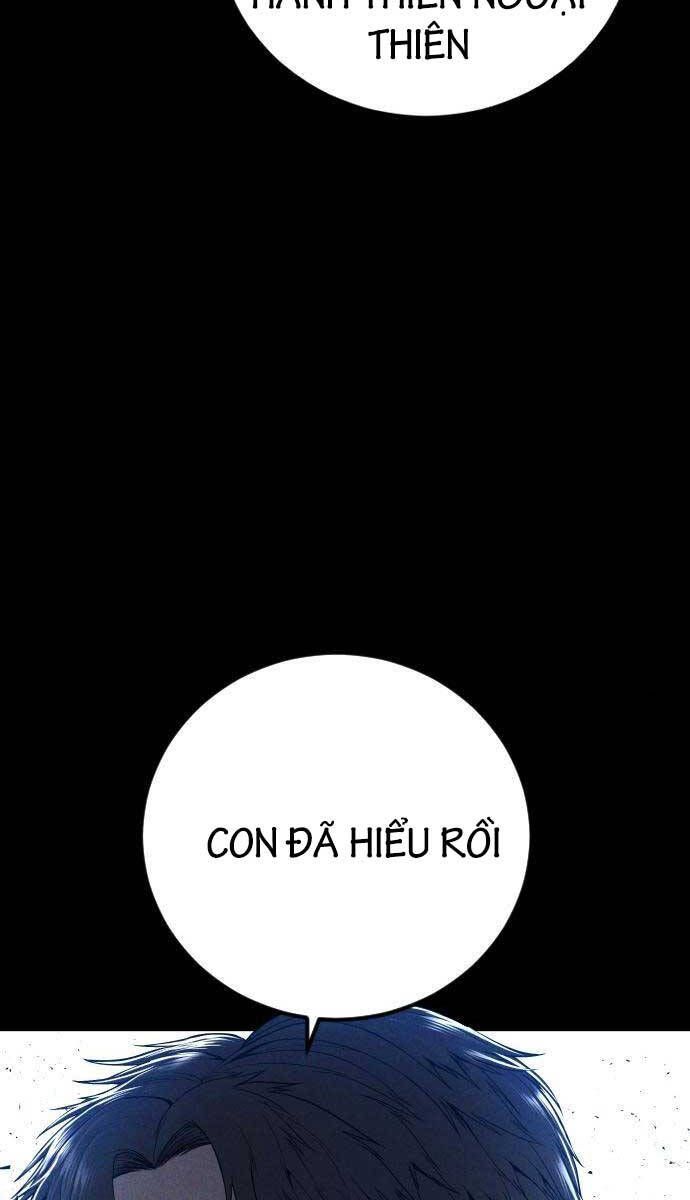 đọc truyện Bố Tôi Là Đặc Vụ Chương 105 ảnh 22 tại Thiên Thai Truyện