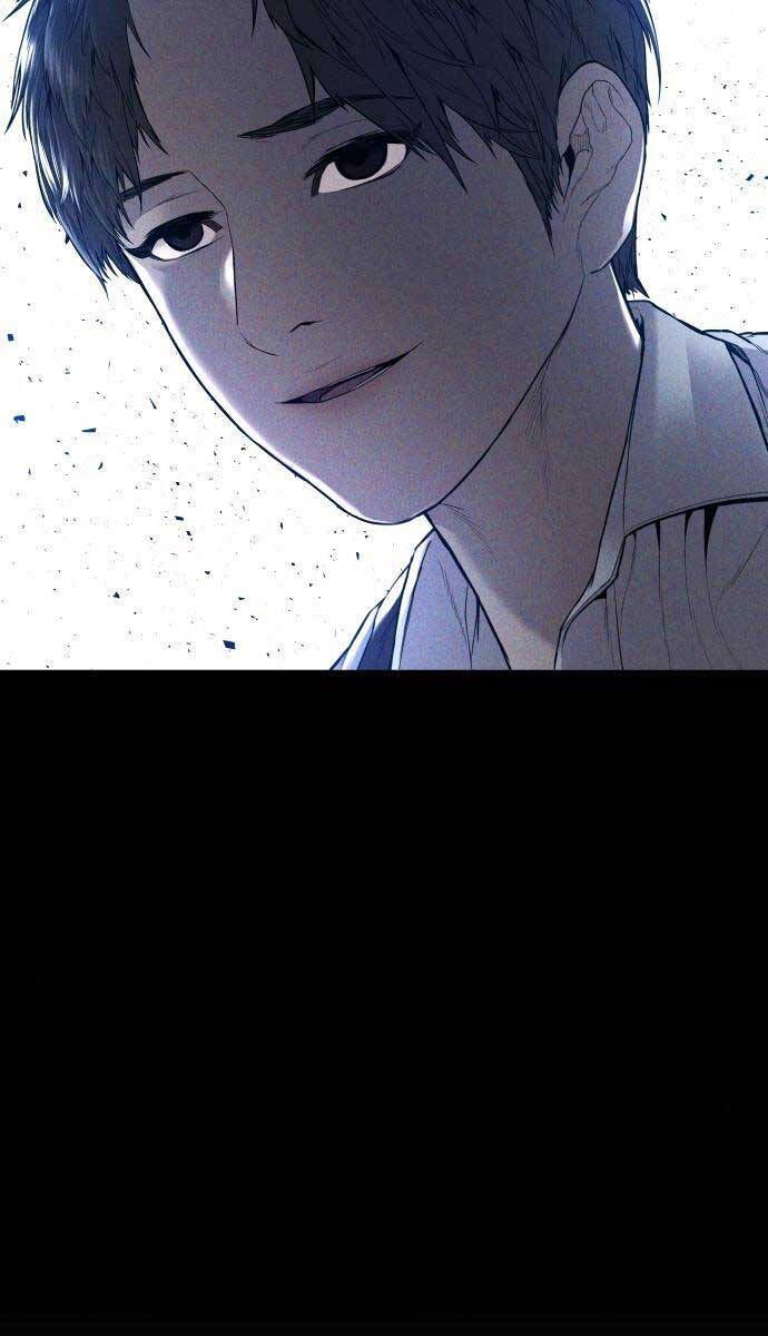 đọc truyện Bố Tôi Là Đặc Vụ Chương 105 ảnh 23 tại Thiên Thai Truyện