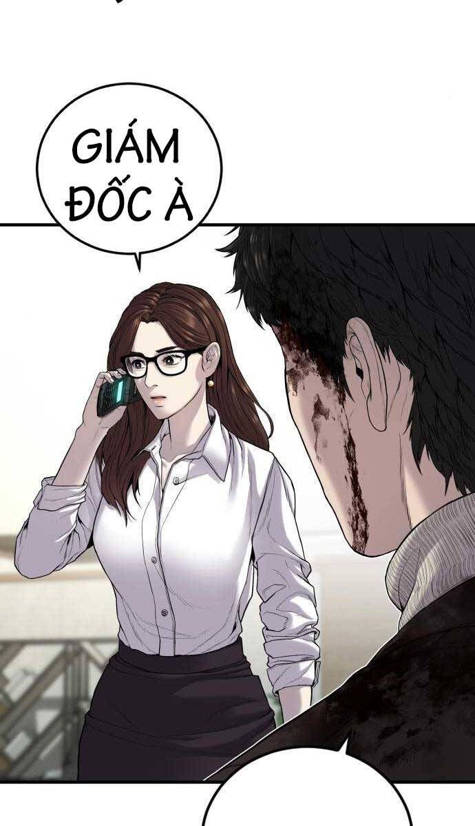 đọc truyện Bố Tôi Là Đặc Vụ Chương 105 ảnh 25 tại Thiên Thai Truyện