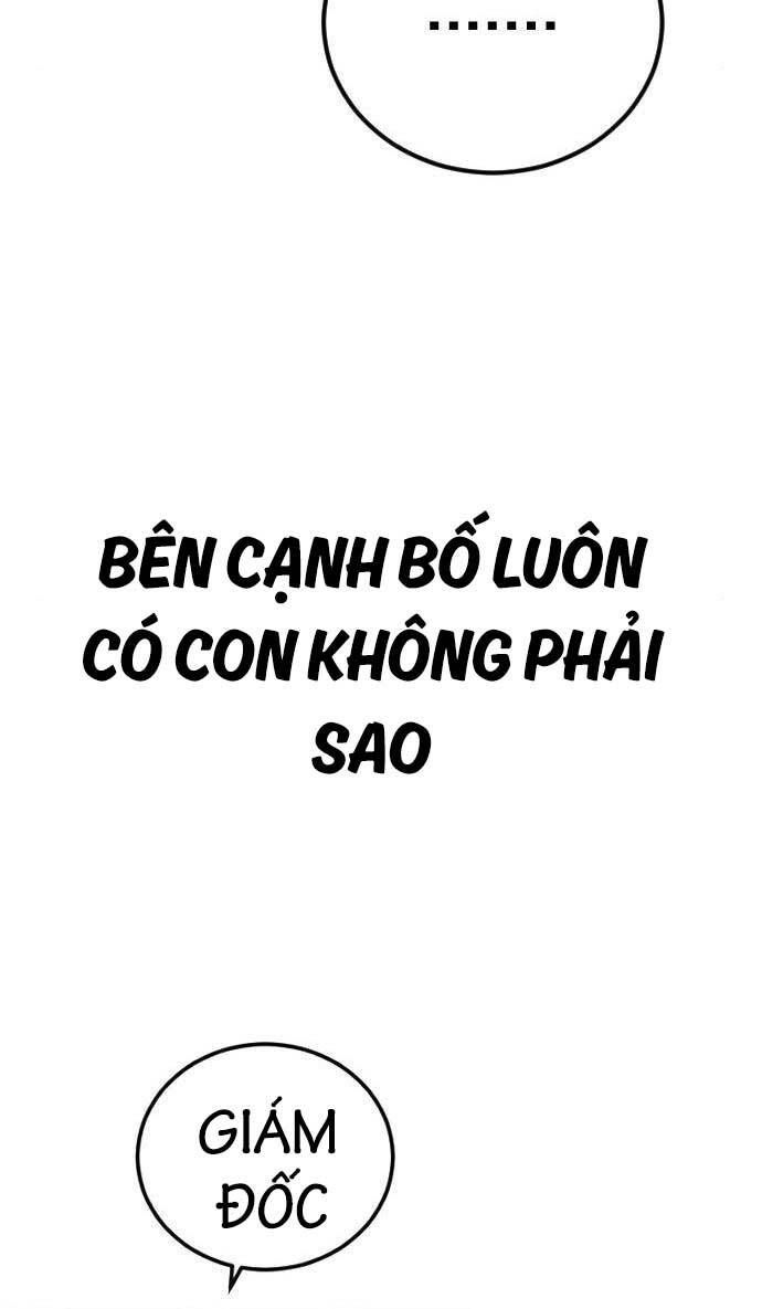đọc truyện Bố Tôi Là Đặc Vụ Chương 105 ảnh 26 tại Thiên Thai Truyện