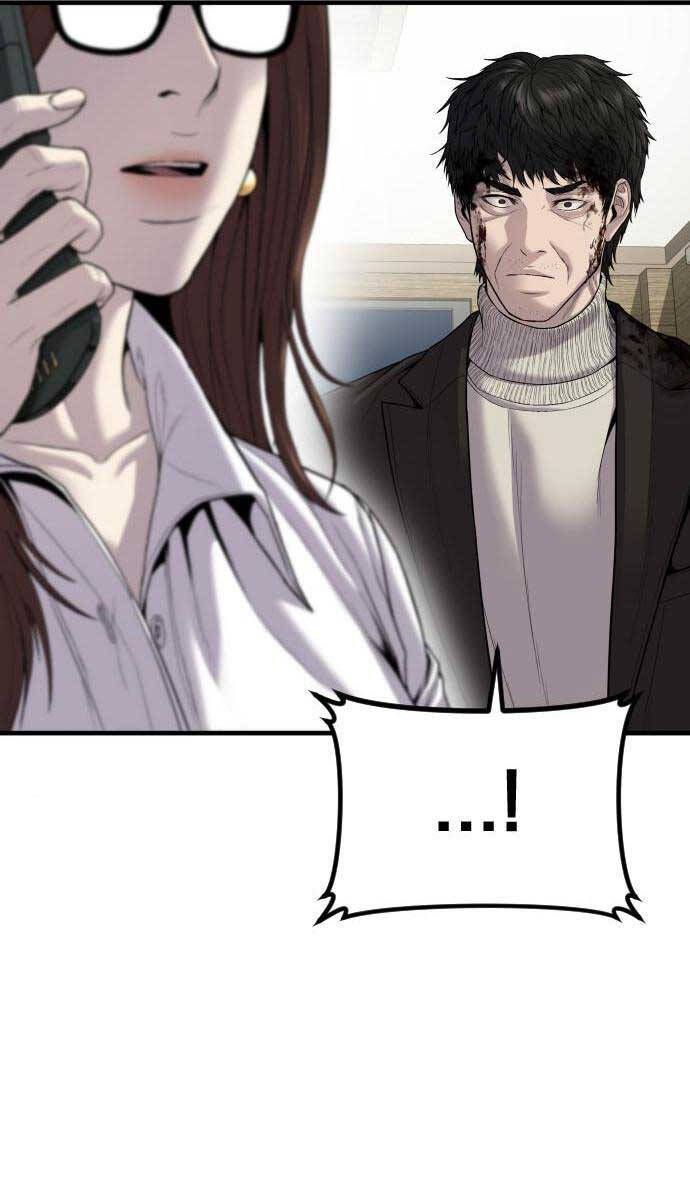 đọc truyện Bố Tôi Là Đặc Vụ Chương 105 ảnh 27 tại Thiên Thai Truyện