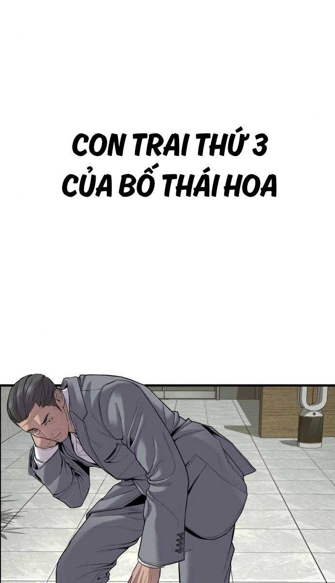 đọc truyện Bố Tôi Là Đặc Vụ Chương 105 ảnh 28 tại Thiên Thai Truyện