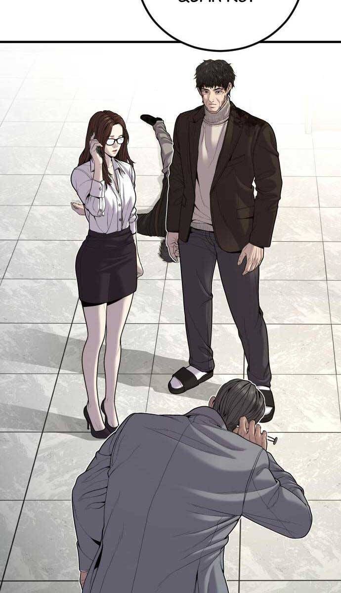 đọc truyện Bố Tôi Là Đặc Vụ Chương 105 ảnh 31 tại Thiên Thai Truyện