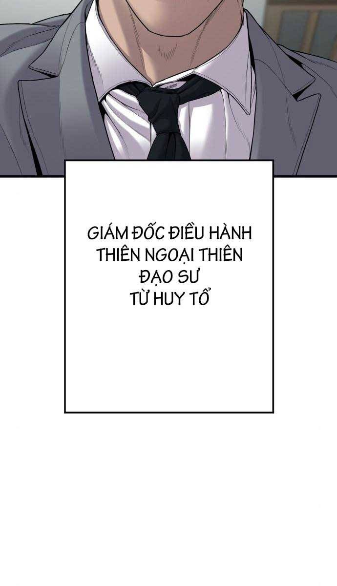 đọc truyện Bố Tôi Là Đặc Vụ Chương 105 ảnh 34 tại Thiên Thai Truyện