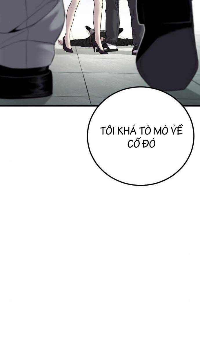 đọc truyện Bố Tôi Là Đặc Vụ Chương 105 ảnh 36 tại Thiên Thai Truyện