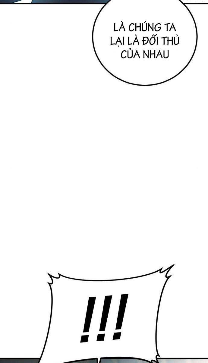 đọc truyện Bố Tôi Là Đặc Vụ Chương 105 ảnh 38 tại Thiên Thai Truyện