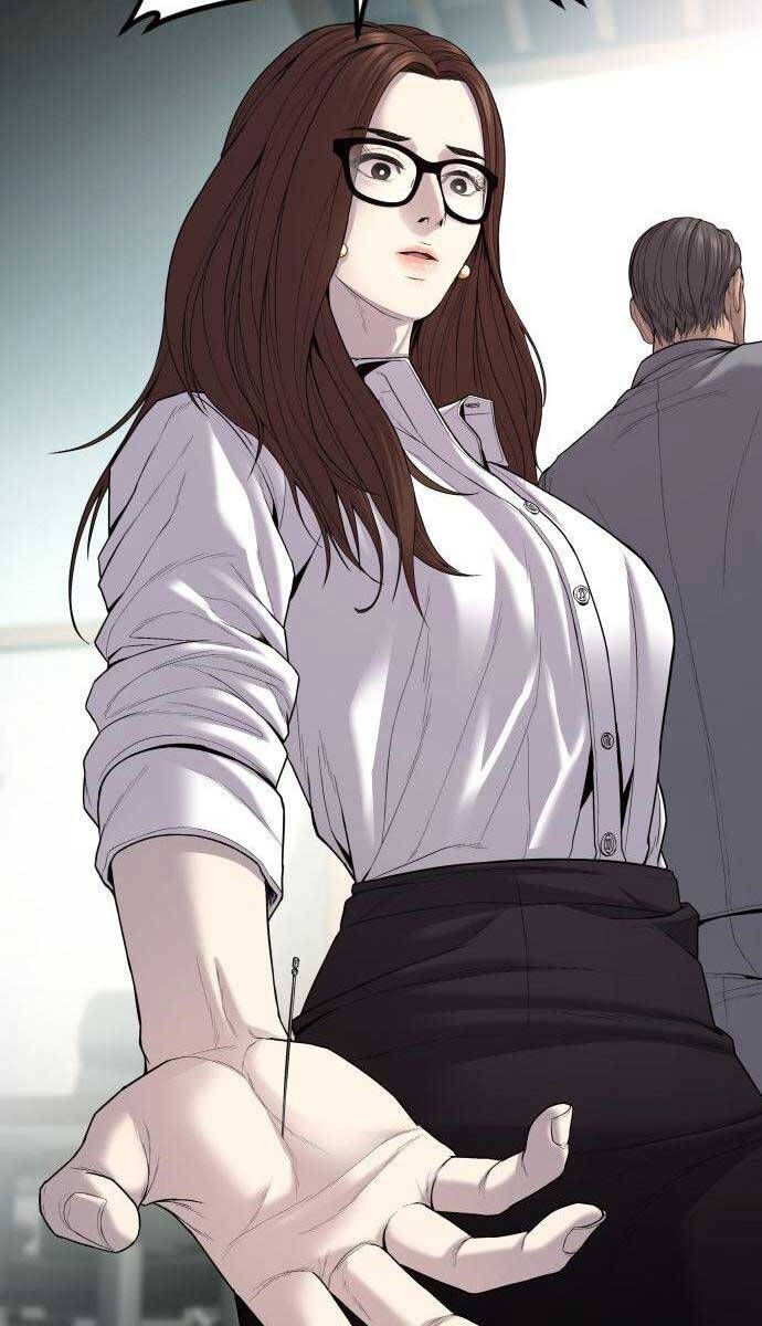 đọc truyện Bố Tôi Là Đặc Vụ Chương 105 ảnh 39 tại Thiên Thai Truyện