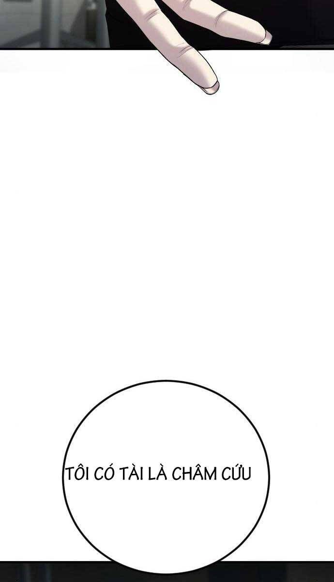 đọc truyện Bố Tôi Là Đặc Vụ Chương 105 ảnh 40 tại Thiên Thai Truyện