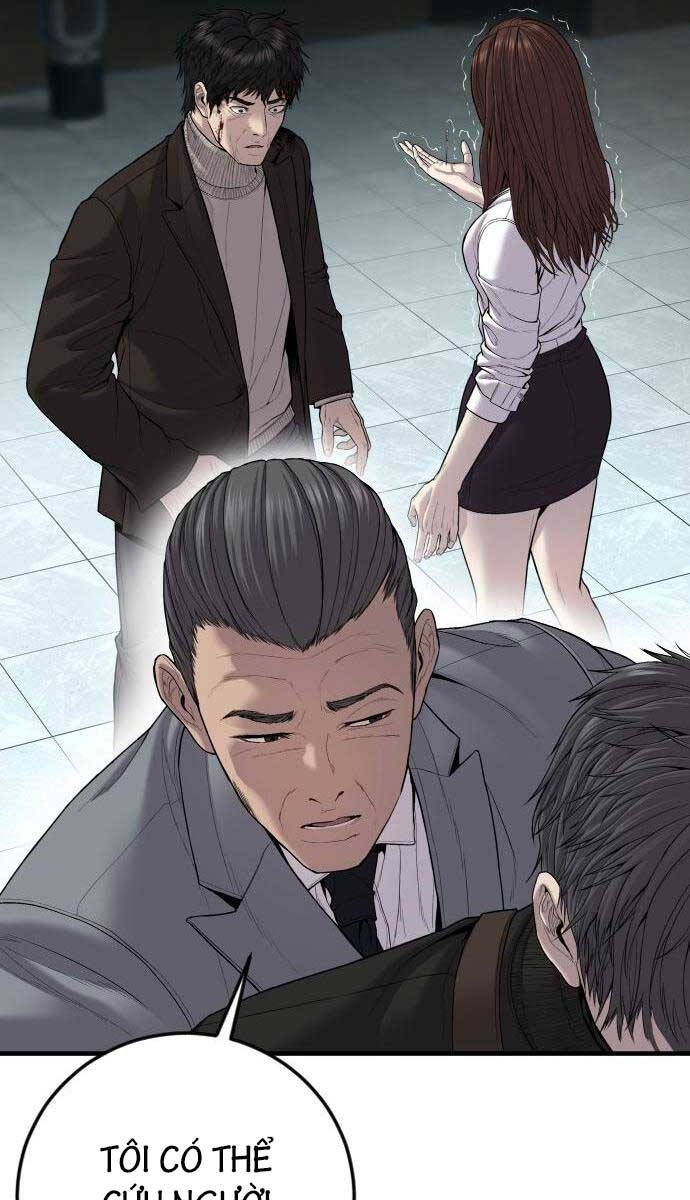 đọc truyện Bố Tôi Là Đặc Vụ Chương 105 ảnh 41 tại Thiên Thai Truyện