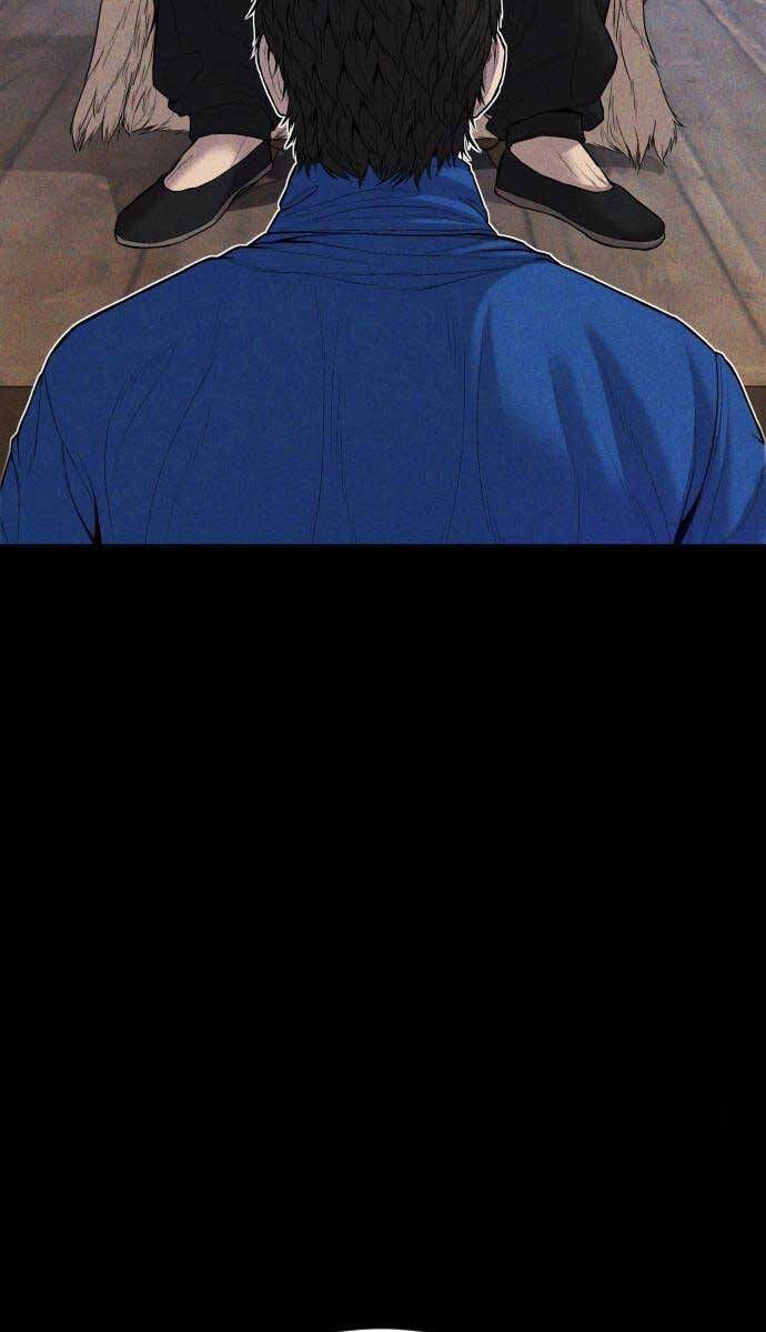 đọc truyện Bố Tôi Là Đặc Vụ Chương 105 ảnh 6 tại Thiên Thai Truyện