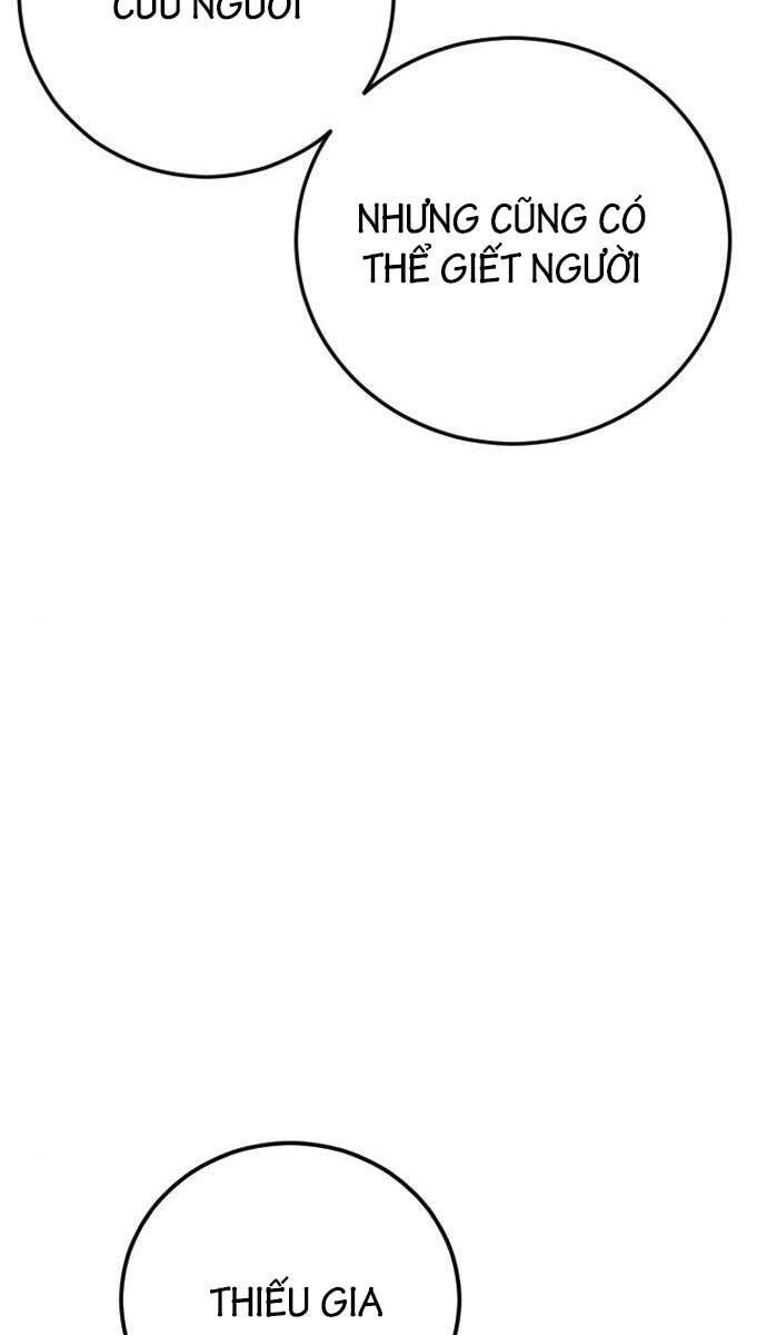 đọc truyện Bố Tôi Là Đặc Vụ Chương 105 ảnh 42 tại Thiên Thai Truyện