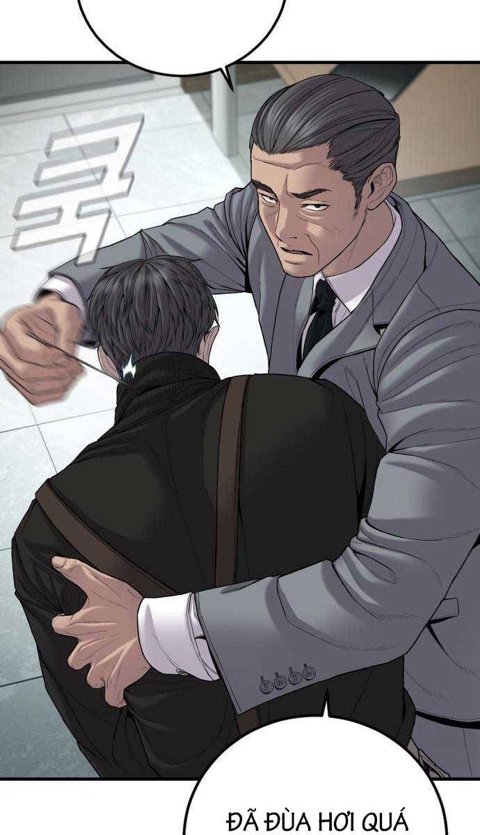 đọc truyện Bố Tôi Là Đặc Vụ Chương 105 ảnh 43 tại Thiên Thai Truyện