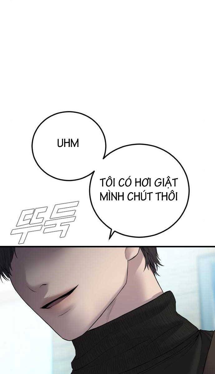 đọc truyện Bố Tôi Là Đặc Vụ Chương 105 ảnh 46 tại Thiên Thai Truyện