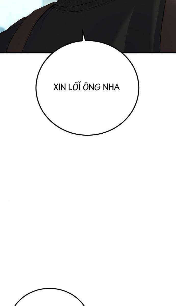 đọc truyện Bố Tôi Là Đặc Vụ Chương 105 ảnh 47 tại Thiên Thai Truyện