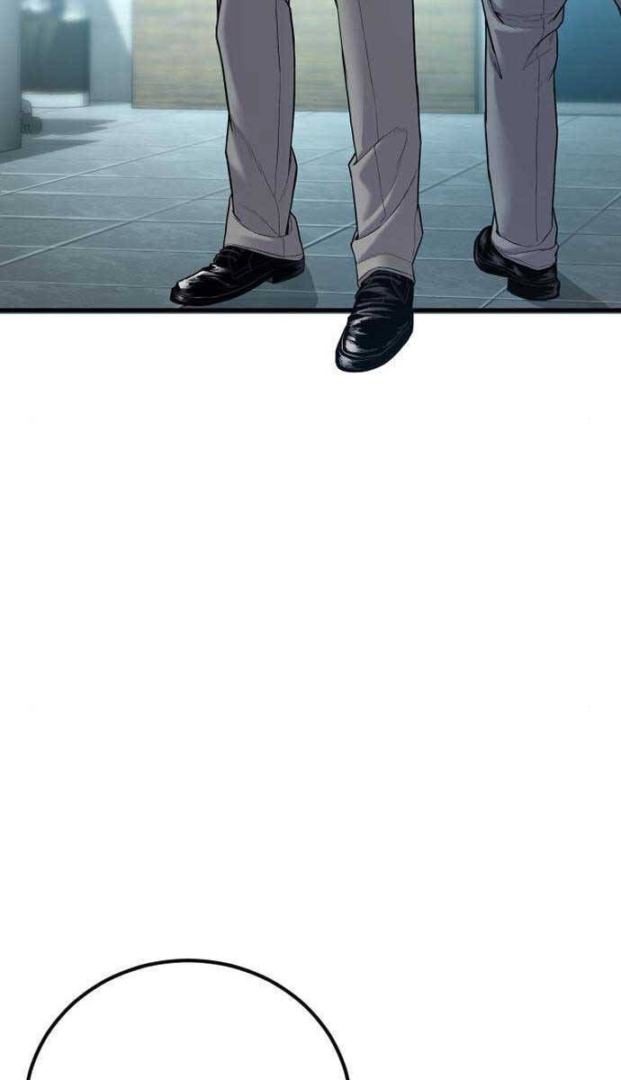 đọc truyện Bố Tôi Là Đặc Vụ Chương 105 ảnh 49 tại Thiên Thai Truyện