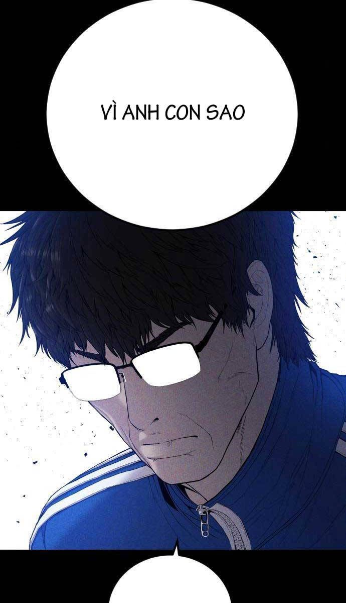 đọc truyện Bố Tôi Là Đặc Vụ Chương 105 ảnh 7 tại Thiên Thai Truyện