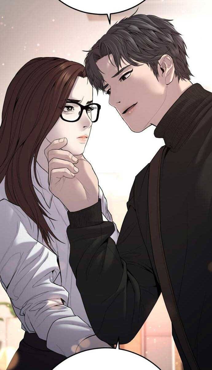 đọc truyện Bố Tôi Là Đặc Vụ Chương 105 ảnh 52 tại Thiên Thai Truyện