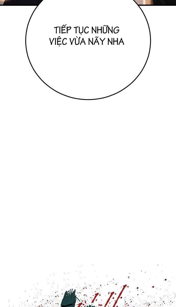 đọc truyện Bố Tôi Là Đặc Vụ Chương 105 ảnh 53 tại Thiên Thai Truyện