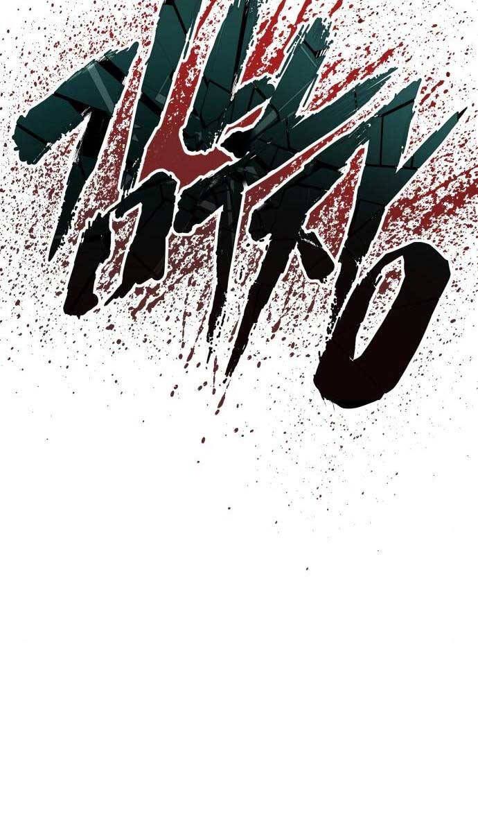 đọc truyện Bố Tôi Là Đặc Vụ Chương 105 ảnh 54 tại Thiên Thai Truyện