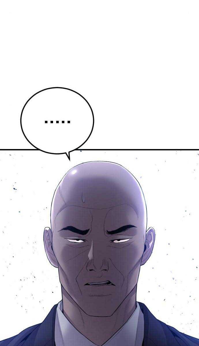 đọc truyện Bố Tôi Là Đặc Vụ Chương 105 ảnh 55 tại Thiên Thai Truyện