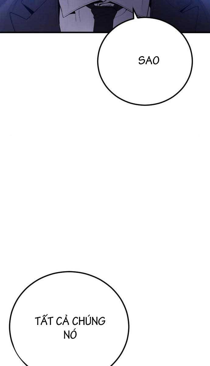 đọc truyện Bố Tôi Là Đặc Vụ Chương 105 ảnh 56 tại Thiên Thai Truyện