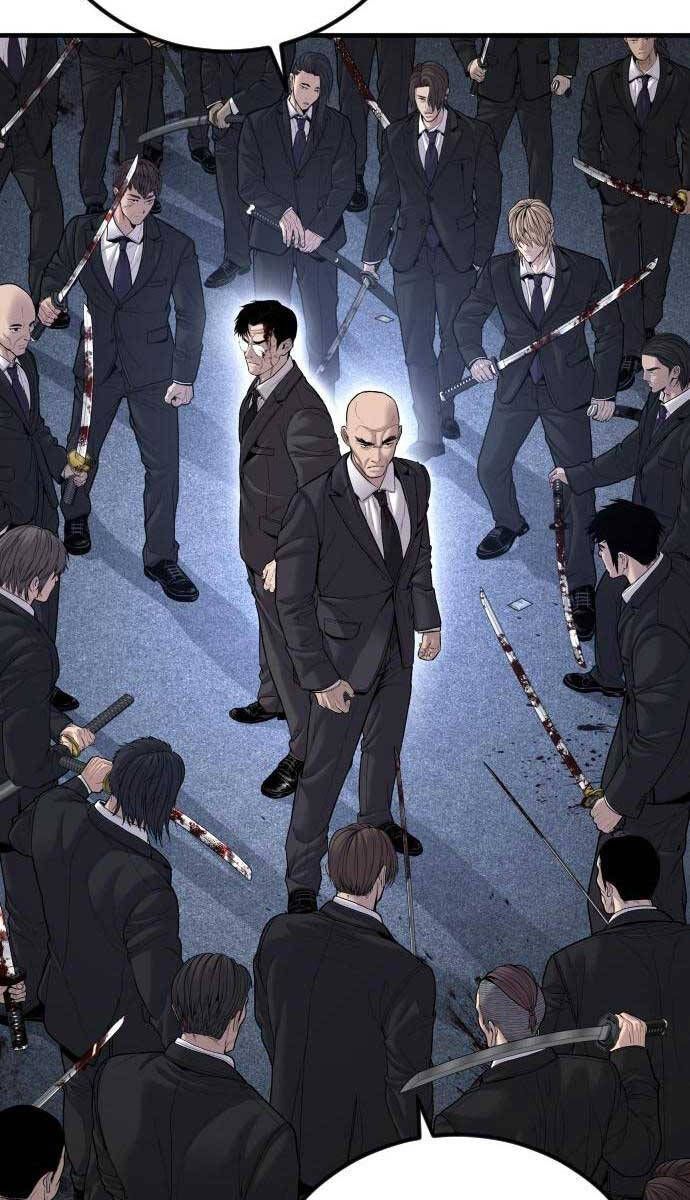 đọc truyện Bố Tôi Là Đặc Vụ Chương 105 ảnh 57 tại Thiên Thai Truyện