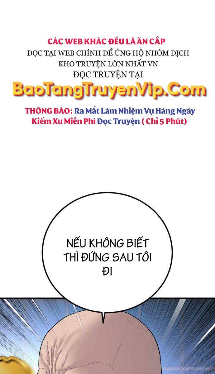 đọc truyện Bố Tôi Là Đặc Vụ Chương 105 ảnh 60 tại Thiên Thai Truyện