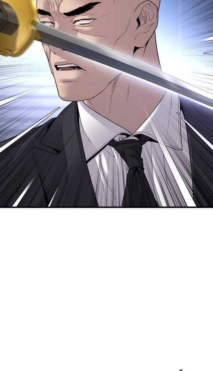 đọc truyện Bố Tôi Là Đặc Vụ Chương 105 ảnh 61 tại Thiên Thai Truyện