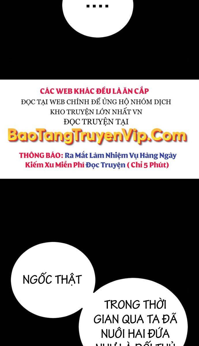 đọc truyện Bố Tôi Là Đặc Vụ Chương 105 ảnh 8 tại Thiên Thai Truyện