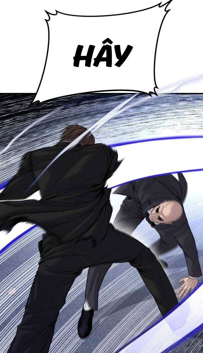 đọc truyện Bố Tôi Là Đặc Vụ Chương 105 ảnh 62 tại Thiên Thai Truyện