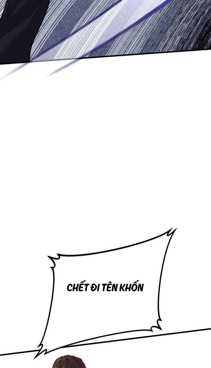 đọc truyện Bố Tôi Là Đặc Vụ Chương 105 ảnh 63 tại Thiên Thai Truyện