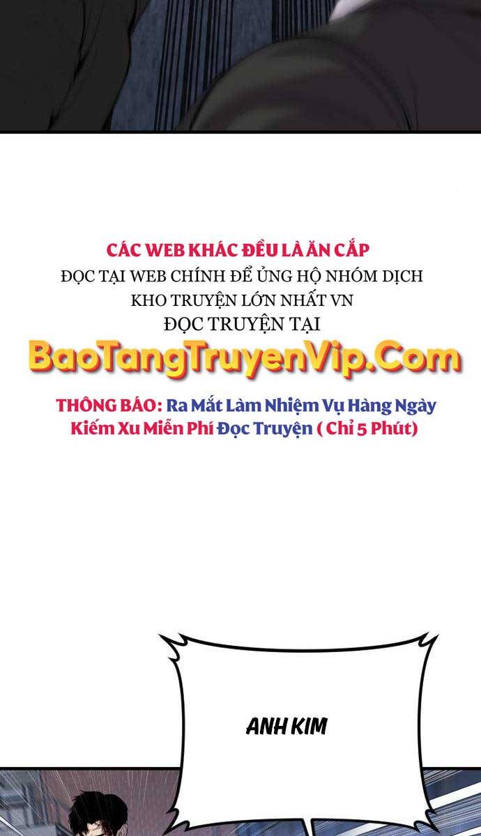 đọc truyện Bố Tôi Là Đặc Vụ Chương 105 ảnh 65 tại Thiên Thai Truyện