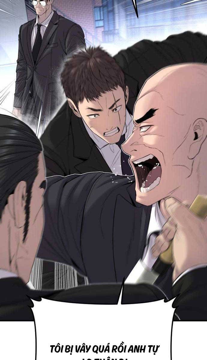 đọc truyện Bố Tôi Là Đặc Vụ Chương 105 ảnh 66 tại Thiên Thai Truyện