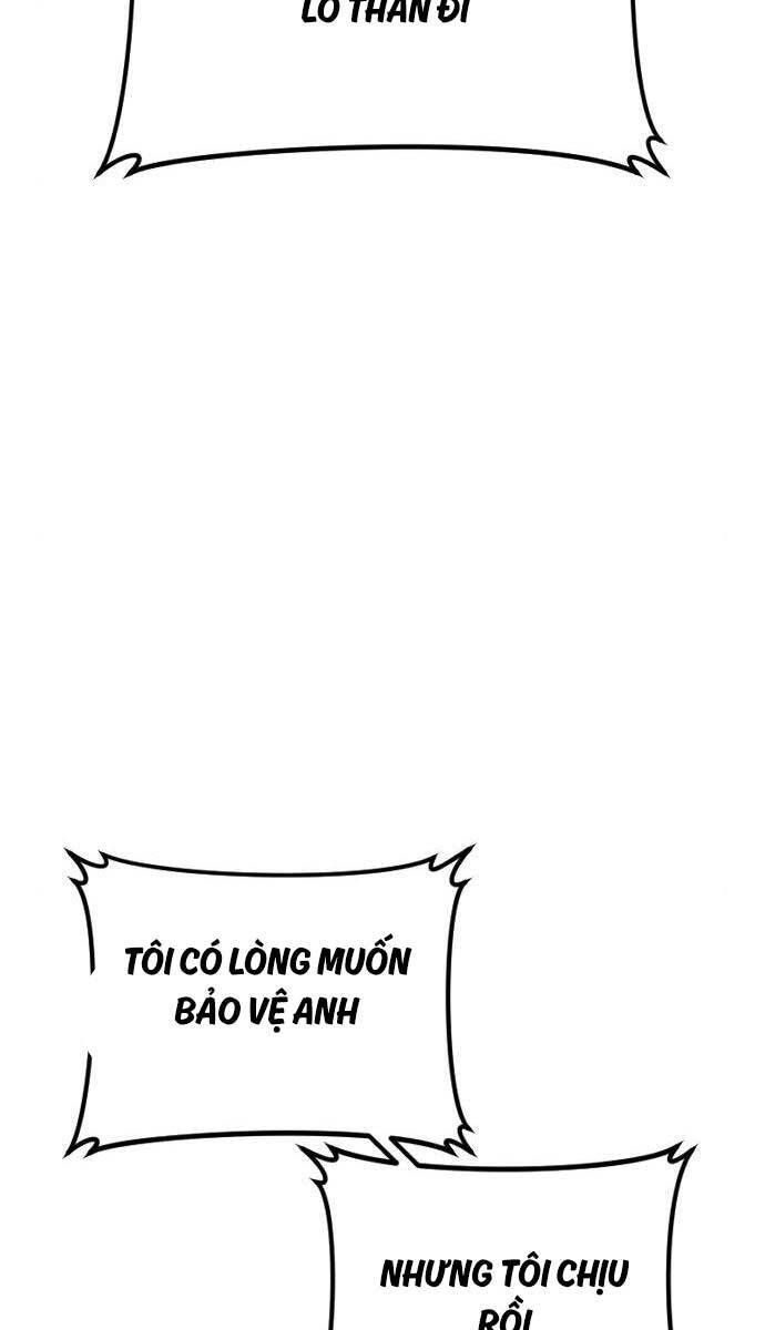 đọc truyện Bố Tôi Là Đặc Vụ Chương 105 ảnh 67 tại Thiên Thai Truyện