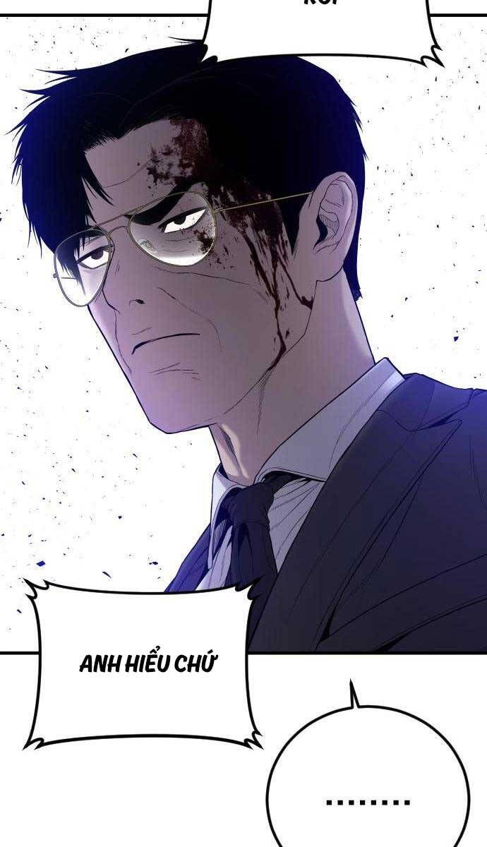 đọc truyện Bố Tôi Là Đặc Vụ Chương 105 ảnh 68 tại Thiên Thai Truyện