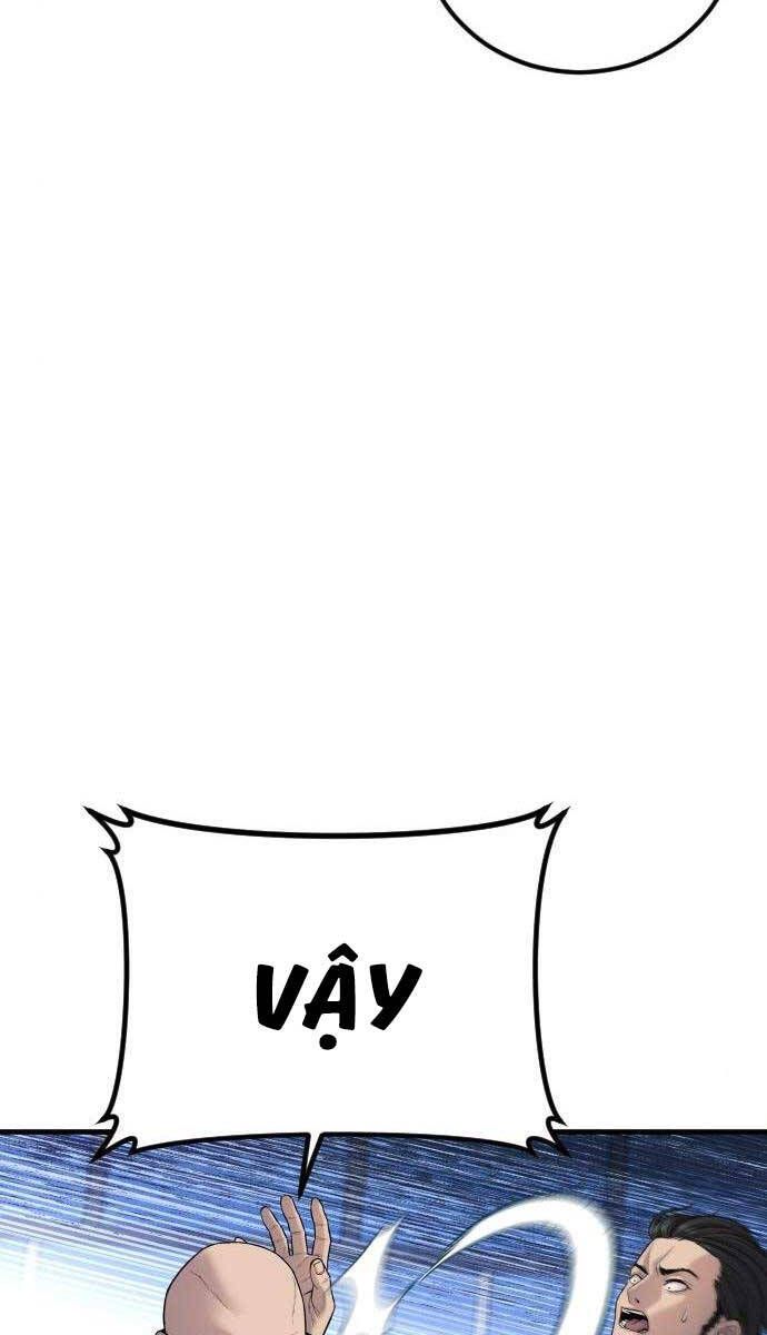 đọc truyện Bố Tôi Là Đặc Vụ Chương 105 ảnh 69 tại Thiên Thai Truyện