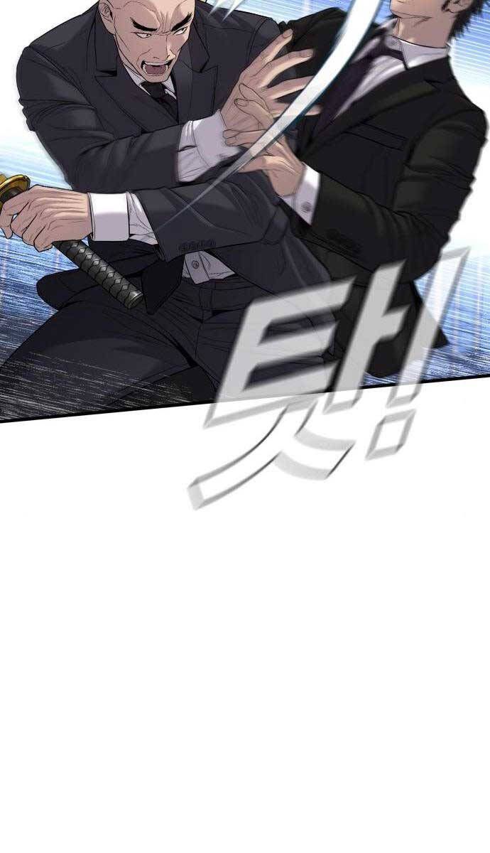 đọc truyện Bố Tôi Là Đặc Vụ Chương 105 ảnh 70 tại Thiên Thai Truyện