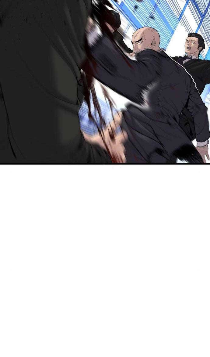 đọc truyện Bố Tôi Là Đặc Vụ Chương 105 ảnh 72 tại Thiên Thai Truyện