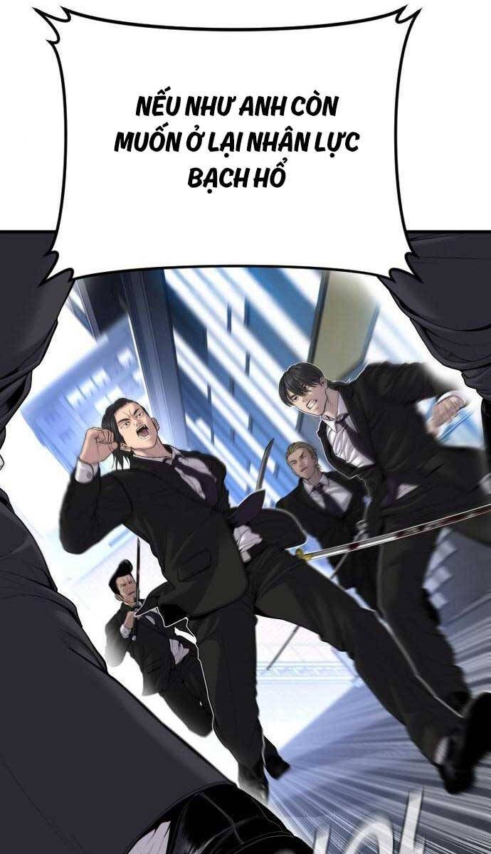 đọc truyện Bố Tôi Là Đặc Vụ Chương 105 ảnh 73 tại Thiên Thai Truyện