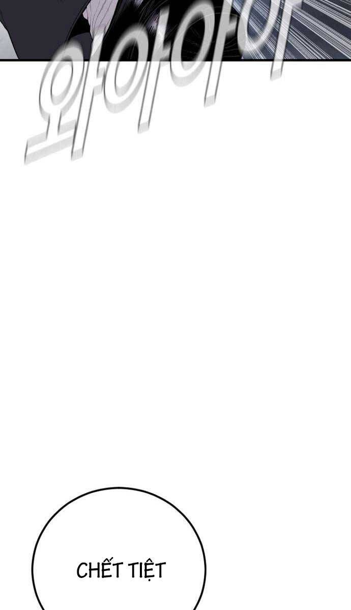 đọc truyện Bố Tôi Là Đặc Vụ Chương 105 ảnh 74 tại Thiên Thai Truyện